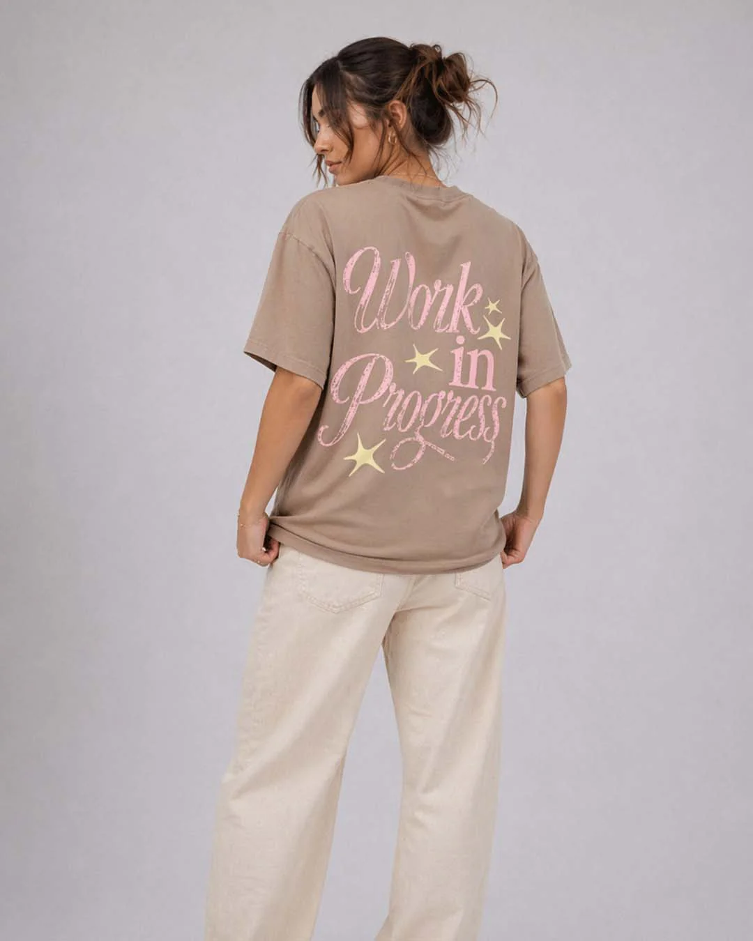 TEES